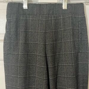 Women’s dress pants